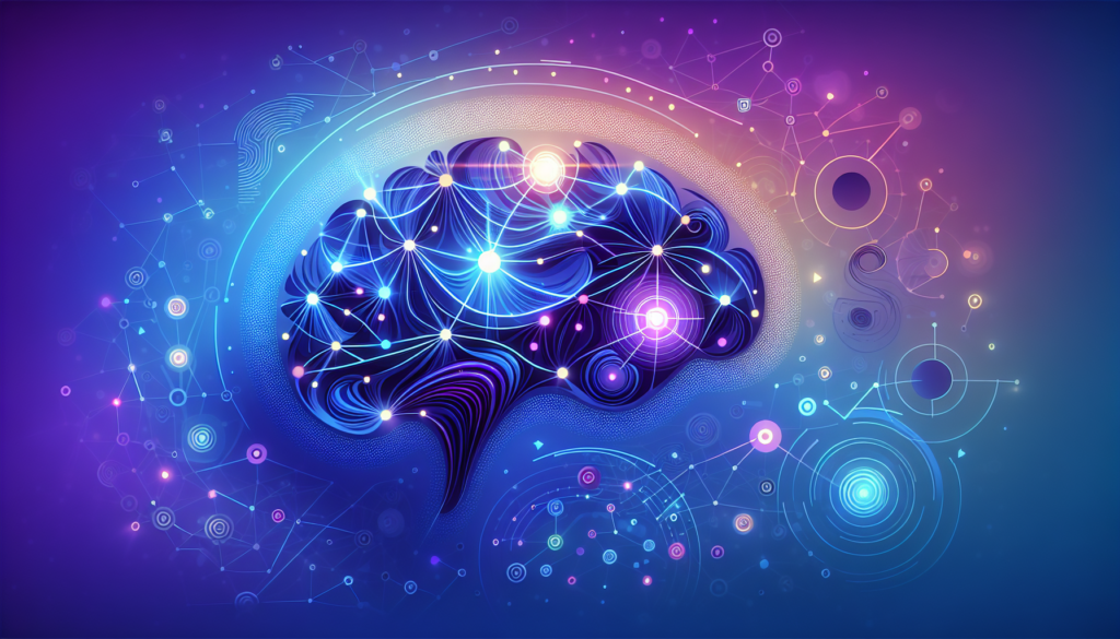 Ferramentas de tutoria com IA: aprendizado personalizado em escala