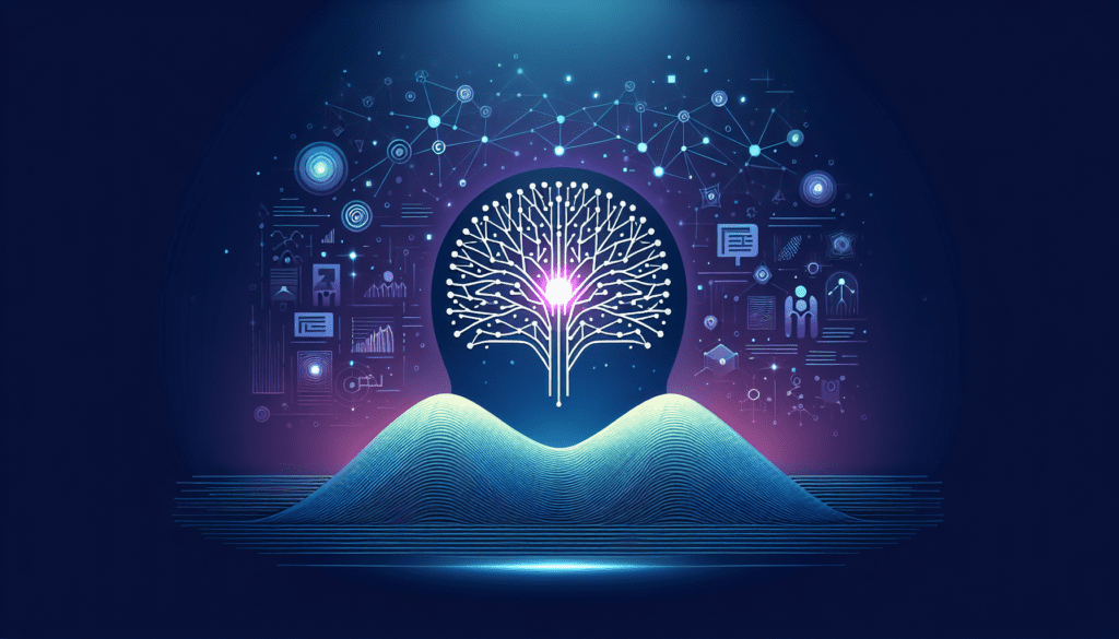 Automatize Tarefas Repetitivas com IA: Um Guia Passo a Passo