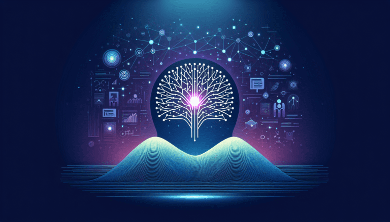 Automatize Tarefas Repetitivas com IA: Um Guia Passo a Passo