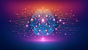 Automatize tarefas repetitivas com IA: um guia passo a passo