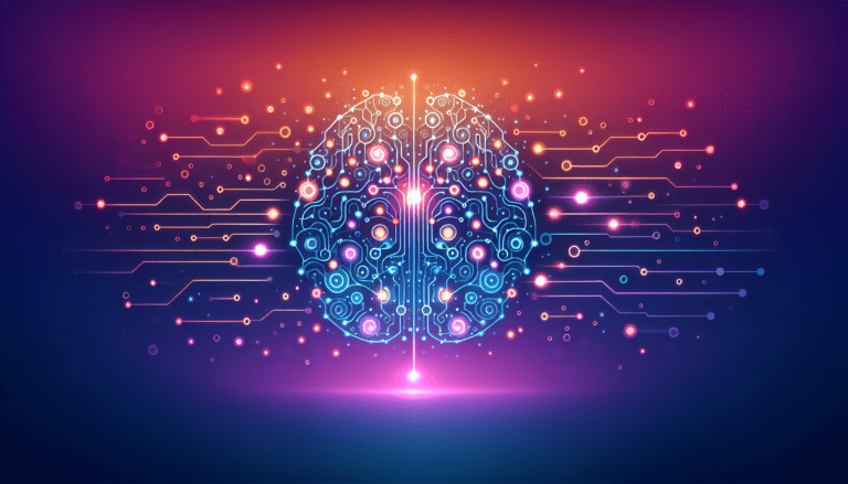 Automatize tarefas repetitivas com IA: um guia passo a passo