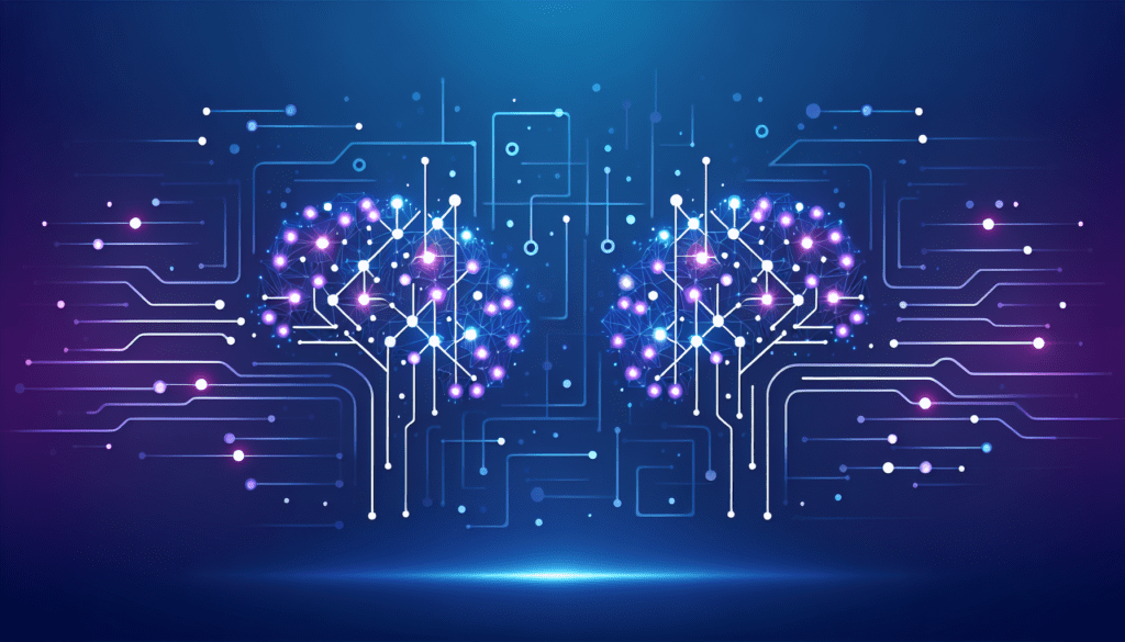 Automatize Tarefas Repetitivas com IA: Um Guia Passo a Passo