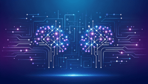 Automatize Tarefas Repetitivas com IA: Um Guia Passo a Passo