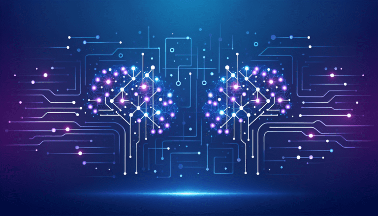 Automatize Tarefas Repetitivas com IA: Um Guia Passo a Passo
