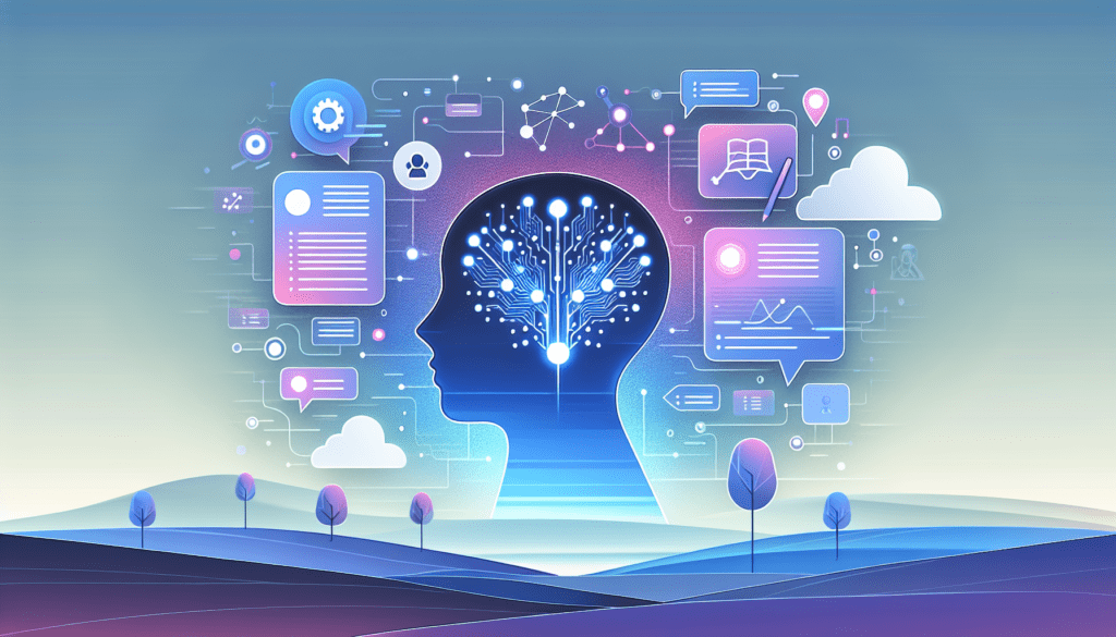 Strumenti di tutoraggio AI: apprendimento personalizzato su larga scala