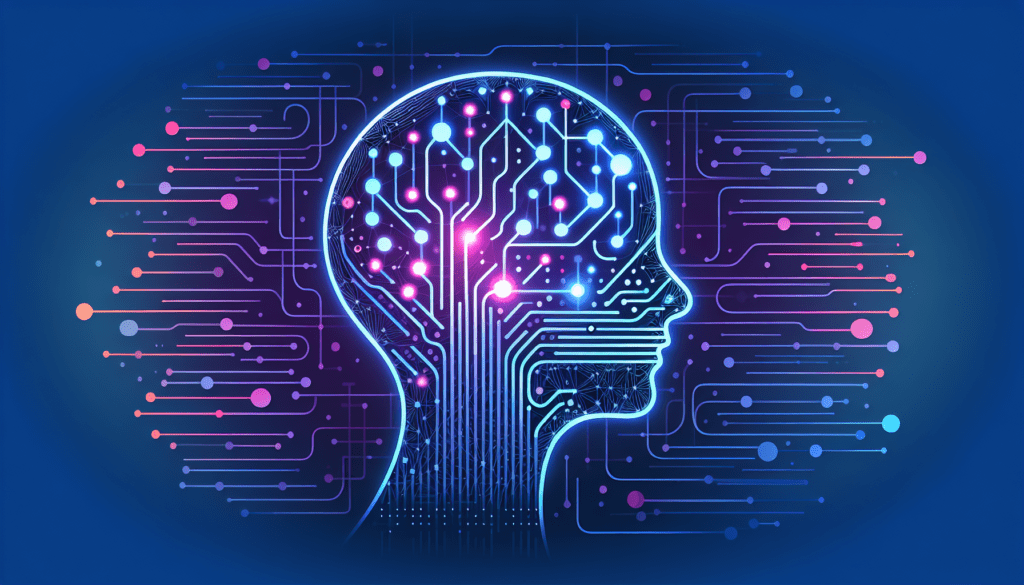 Strumenti di tutoraggio AI: apprendimento personalizzato su larga scala