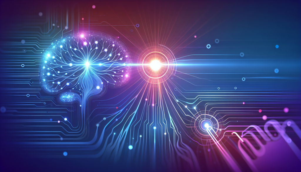 Strumenti di tutoraggio AI: apprendimento personalizzato su larga scala