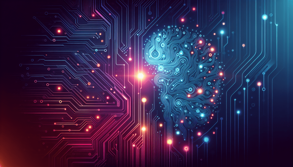 Automatizza le attività ripetitive con l’IA: una guida passo passo