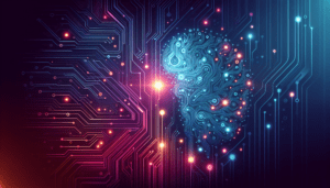 Automatizza le attività ripetitive con l’IA: una guida passo passo