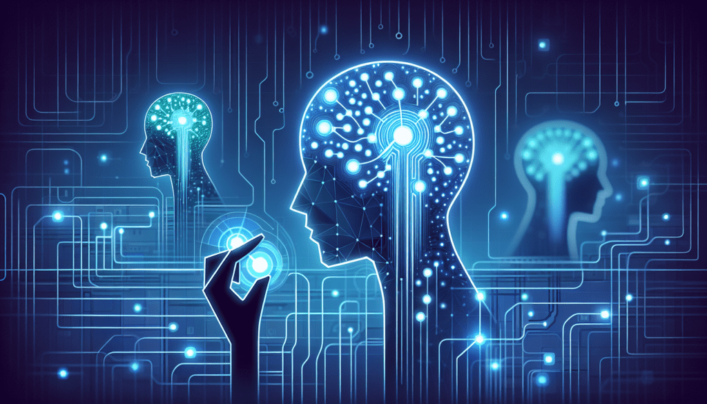 Automatizza le attività ripetitive con l’IA: guida passo passo