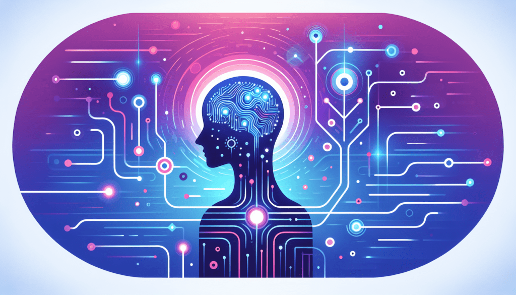 Automatizza le attività ripetitive con l’IA: una guida passo passo