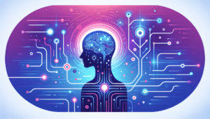 Automatizza le attività ripetitive con l’IA: una guida passo passo