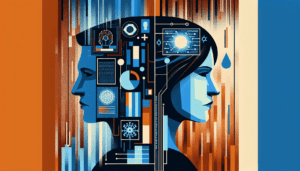 AI-privacybeleidgeneratoren: Complete gids