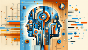 AI-privacybeleidgeneratoren: complete gids