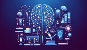 KI-Tools für Anwälte: Entwerfen, Recherchieren, Zusammenfassen