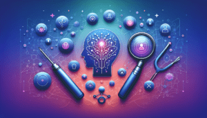 KI-Tools für Coaches und Trainer