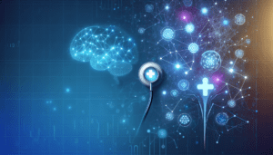 KI-Tools für Gesundheitsfachkräfte