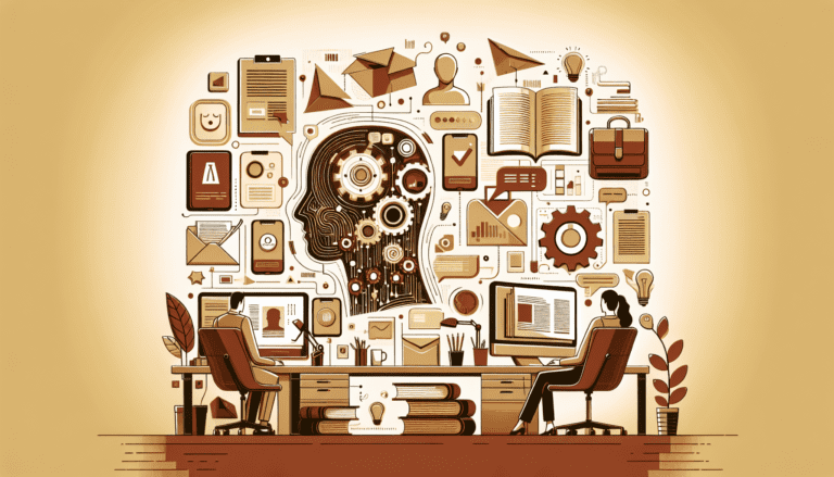 Résumez tout avec l’IA : articles, PDF, vidéos