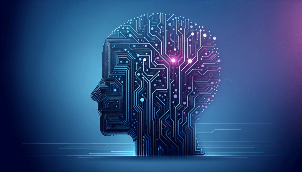 50 prompts ChatGPT pour les rédacteurs de contenu (qui fonctionnent réellement)