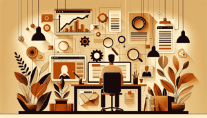 Checklist SEO : 25 choses à faire avant de publier tout article de blog