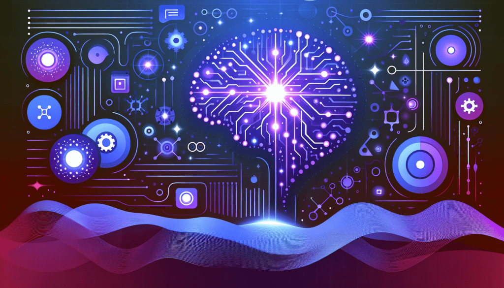 Le guide ultime de l’ingénierie des prompts IA pour les débutants