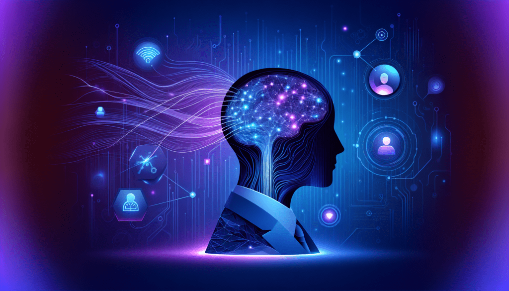 Copie de lancement de produit : modèles d’IA pour chaque canal