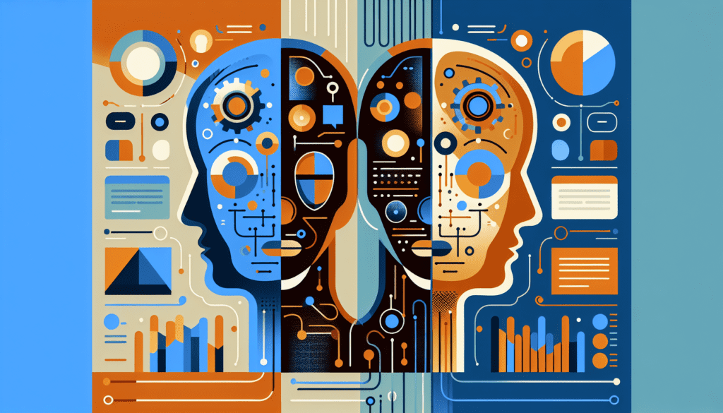 Rédacteurs de descriptions de produits IA comparés