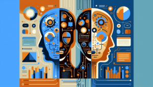 Rédacteurs de descriptions de produits IA comparés