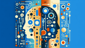 Générateurs de quiz IA comparés : lequel répond à vos besoins ?