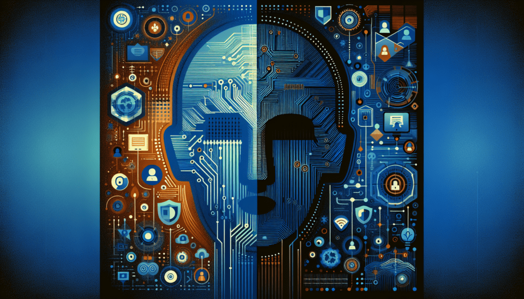 Générateurs de politiques de confidentialité IA : guide complet