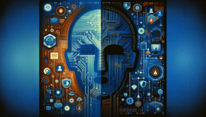 Générateurs de politiques de confidentialité IA : guide complet