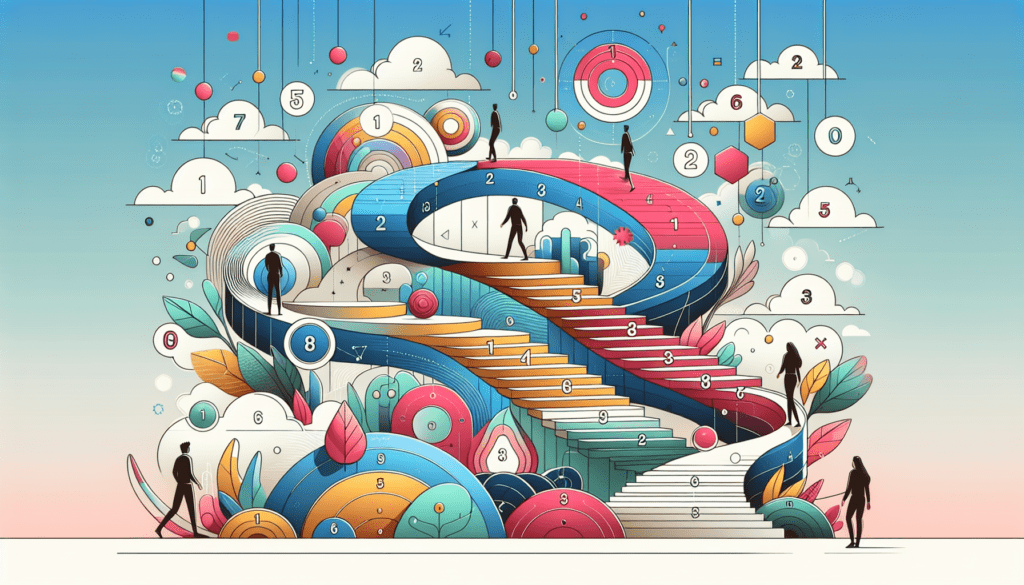 Rédigez des descriptions de produits qui vendent