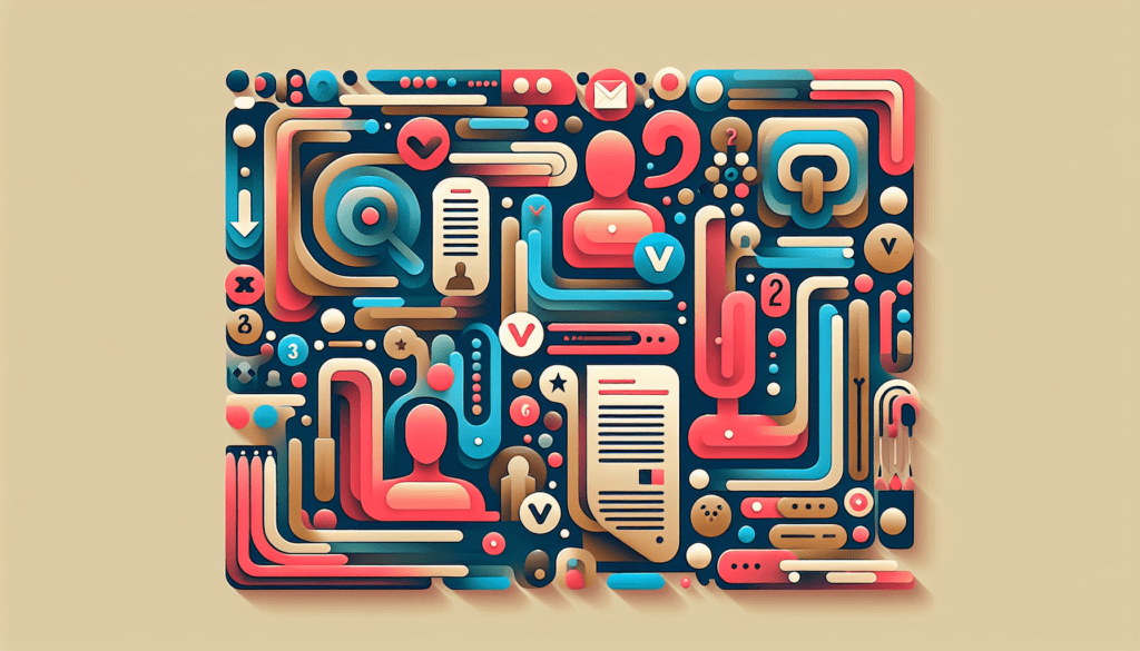 Rédigez votre CV et votre lettre de motivation avec l’IA