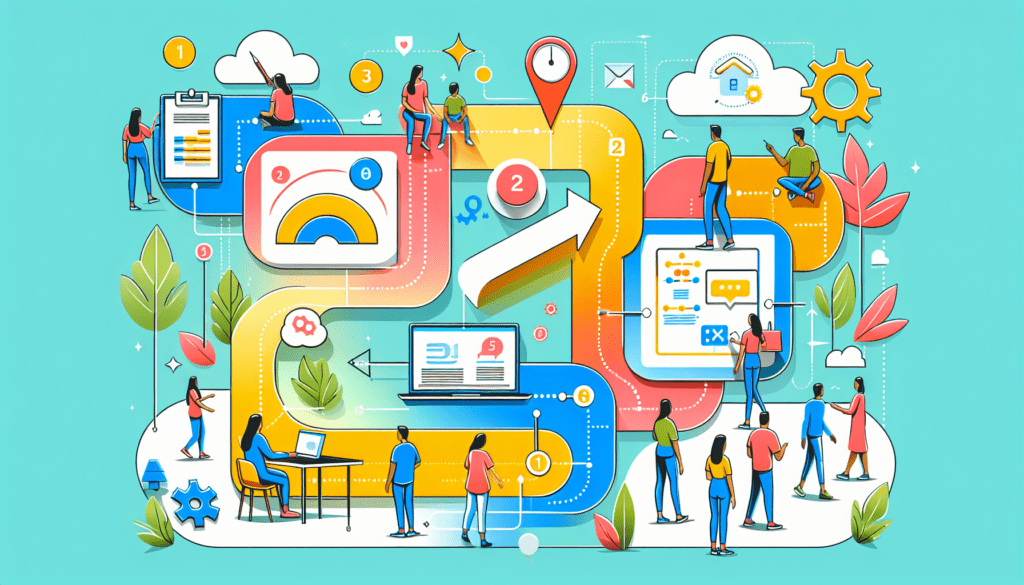 Concevez un plan de cours avec l’IA en 30 minutes