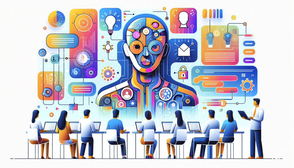 Descriptions et tags YouTube : guide d’optimisation IA