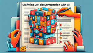 Rédiger la documentation d’API avec l’IA
