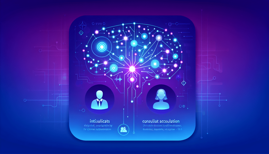 Outils d’IA pour les consultants : gagnez plus de clients