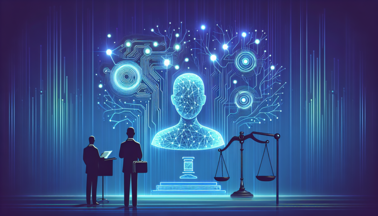 Outils d’IA pour les avocats : rédiger, rechercher, résumer