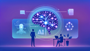 Outils d’IA pour les coachs et les formateurs