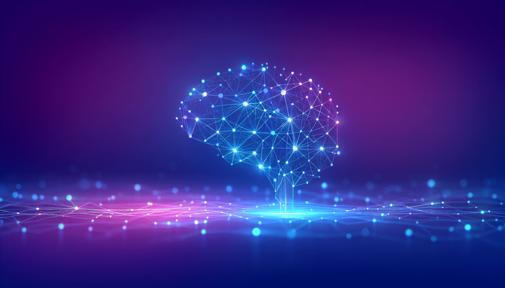 Outils d’IA pour les professionnels de la santé