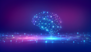 Outils d’IA pour les professionnels de la santé