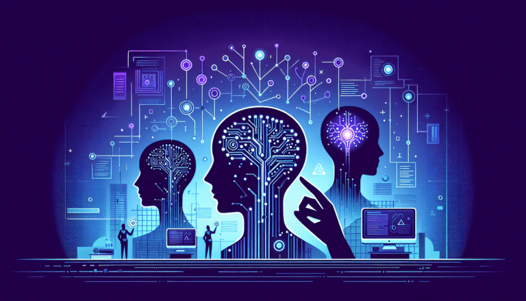 IA pour les agences : augmenter le contenu sans augmenter les effectifs