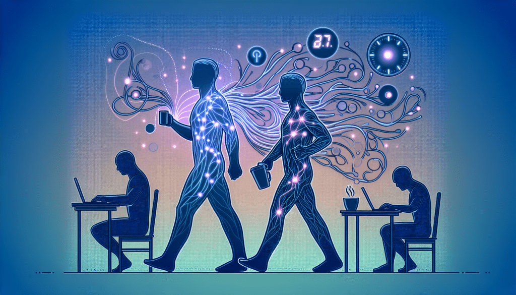 Routine matinale IA : multipliez par 10 votre productivité avant le déjeuner