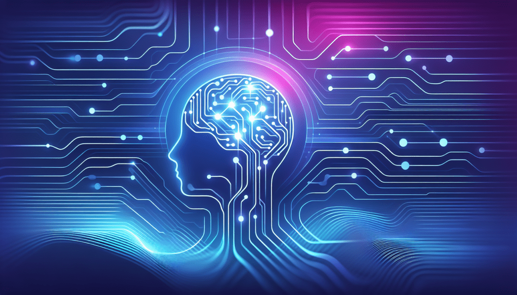 Masterclass de réécriture de contenu : 7 façons de transformer n’importe quel texte avec l’IA