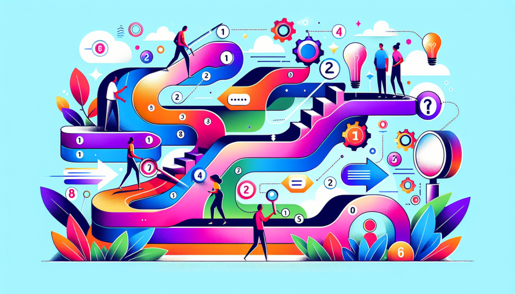 Générateur de méta description SEO : Tutoriel complet