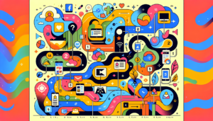 Générateur de publications sur les réseaux sociaux : maîtrisez chaque plateforme