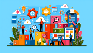 Tutoriel d’outil de recherche de mots-clés : Trouvez des mots-clés qui convertissent