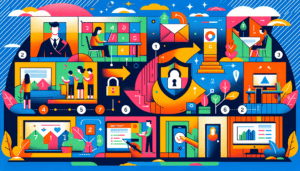 Générateur de politique de confidentialité : créez des politiques conformes en quelques minutes