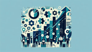 Comment rédiger un plan d’affaires avec l’IA en un après‑midi