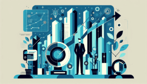 Comment utiliser l’IA pour le SEO local : le guide des petites entreprises (2026)